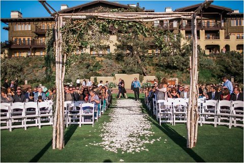 The-Lodge-Torrey-Pines-Wedding-Photographer053