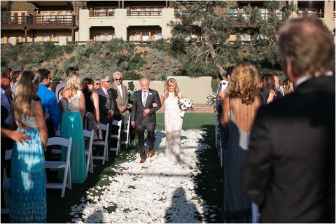 The-Lodge-Torrey-Pines-Wedding-Photographer061