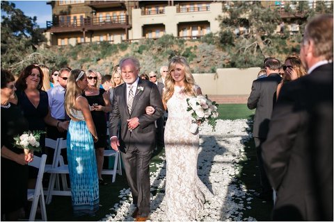 The-Lodge-Torrey-Pines-Wedding-Photographer062