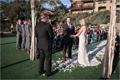 The-Lodge-Torrey-Pines-Wedding-Photographer064