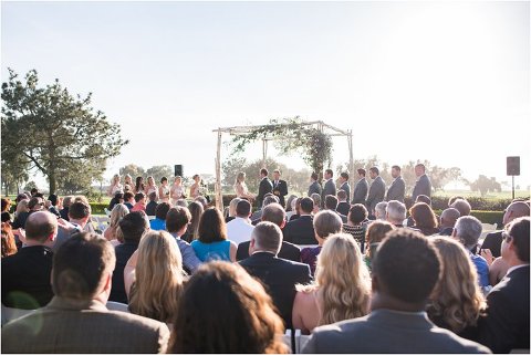 The-Lodge-Torrey-Pines-Wedding-Photographer067