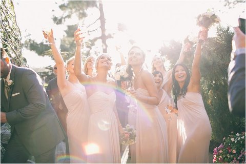 The-Lodge-Torrey-Pines-Wedding-Photographer078