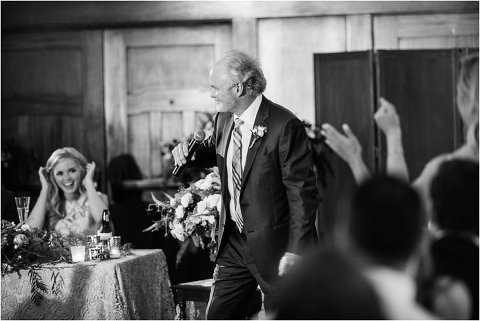 The-Lodge-Torrey-Pines-Wedding-Photographer124