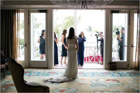 Jewish-Hotel-Del-Coronado-Wedding 026
