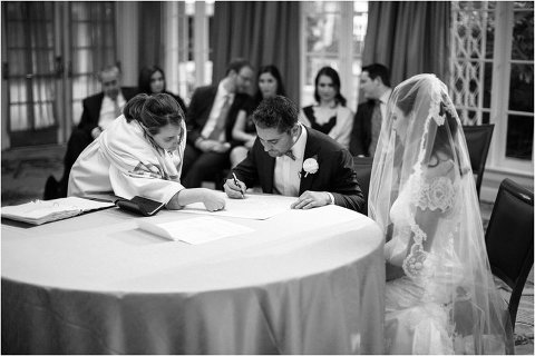 Jewish-Hotel-Del-Coronado-Wedding 049