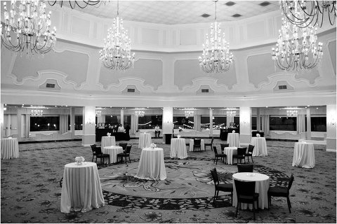Jewish-Hotel-Del-Coronado-Wedding 069