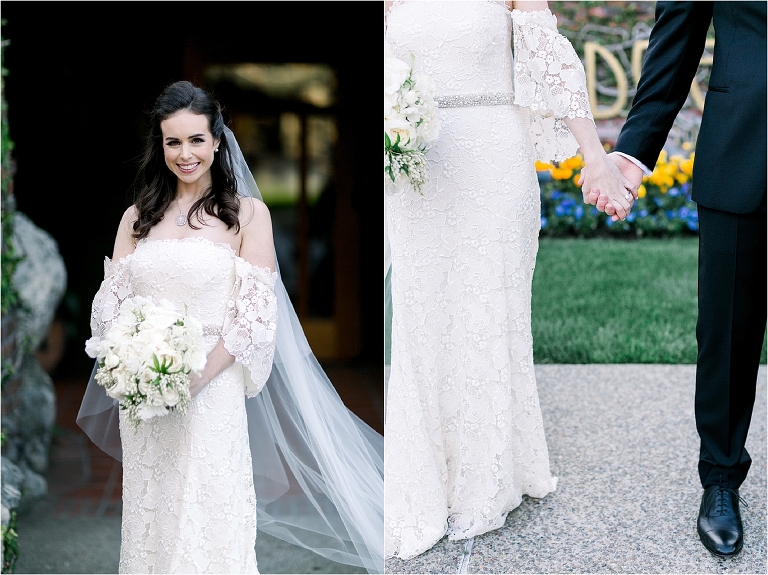 Petula-pea-photography-san-diego-wedding-photographer-Lodge-Torrey-Pines